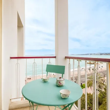 Angelina -fr005 * Cagnes-sur-Mer