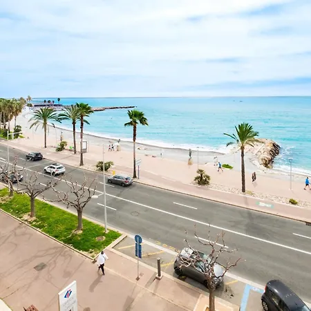 Angelina -fr005 Cagnes-sur-Mer